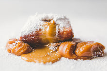 Load image into Gallery viewer, Dozen Beignets - Create Your Own
