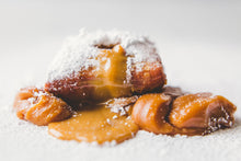 Load image into Gallery viewer, Dozen Filled Beignets
