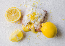 Load image into Gallery viewer, Dozen Beignets - Create Your Own
